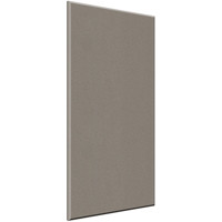 Auralex 1x24x48" Fabric-Wrappe Picture
