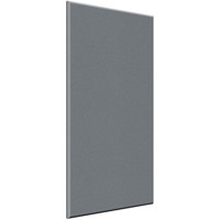 Auralex 1x24x48" Fabric-Wrappe Picture