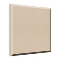 Auralex 2x24x24" Fabric-Wrappe Picture