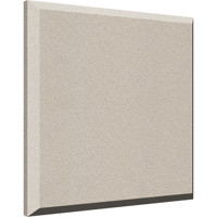 Auralex 2x24x24" Fabric-Wrappe Picture