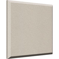 Auralex 2x24x24" Fabric-Wrappe Picture
