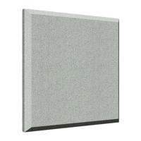 Auralex 2x24x24" Fabric-Wrappe Picture