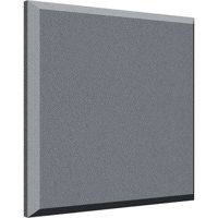 Auralex 2x24x24" Fabric-Wrappe Picture