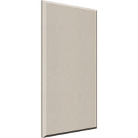 Auralex 2x24x48" Fabric-Wrappe Picture