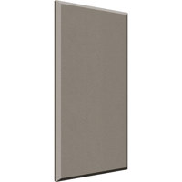 Auralex 2x24x48" Fabric-Wrappe Picture