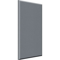 Auralex 2x24x48" Fabric-Wrappe Picture