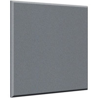 Auralex 2x48x48" Fabric-Wrappe Picture