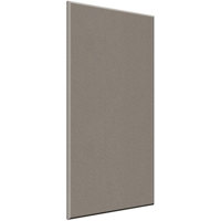 Auralex 2x48x96" Fabric-Wrappe Picture