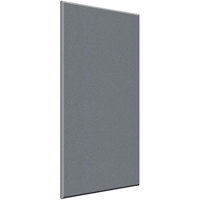 Auralex 2x48x96" Fabric-Wrappe Picture