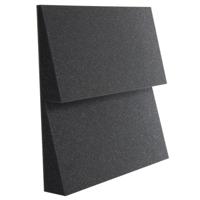 Auralex Designer Series DST-11 Picture