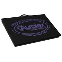 Auralex 23x15x1.75" GRAMMA v2  Picture