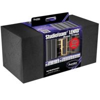 Auralex 12x12x24" LENRD Bass T Picture
