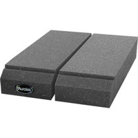 Auralex MoPAD 12x4x2" Monitor  Picture