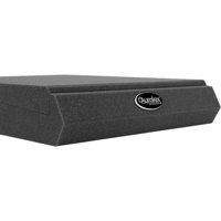 Auralex MoPAD-XL 12x8.75x2" Mo Picture