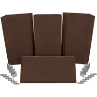 Auralex SonoSuede ProPanel Pro Picture