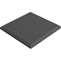 Auralex 2x12x12" SonoFlat Pane Picture