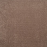 Auralex 1x24x24" SonoLite Pane Picture