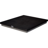 Auralex 1x22x18" SubDude-HT Is Picture