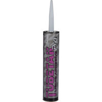 Auralex Tubetak Pro Liquid Adh Picture