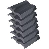 Auralex 16x24x2" VersaTile Bro Picture