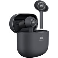 Ausounds AU-Stream ANC True Wi Picture