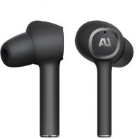 Ausounds AU-Stream ANC True Wi Picture