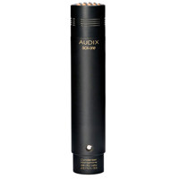 Audix SCX1O Omni directional S Picture