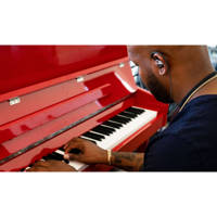 Ausounds AU-Flex ANC Wireless  Picture