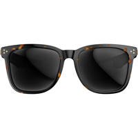 Ausounds AU-Lens Unisex True W Picture
