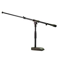 Audix STAND-KD Heavy Duty Mic  Picture