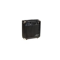 Austin AU-Super15 15W Guitar A Picture