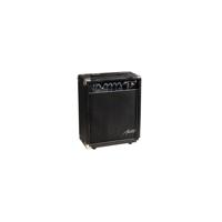 Austin AU-Super25 25W Guitar A Picture