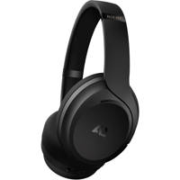 Ausounds AU-X ANC Wireless Noi Picture