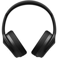 Ausounds AU-X ANC Wireless Noi Picture