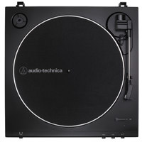 Audio-Technica AT-LP60XBT-USB  Picture