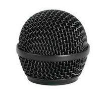 Audix WS357IN Sheer Inner Wind Picture