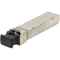 Aurora Multimedia 10G SFP+ Mul Picture