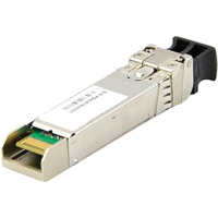 Aurora Multimedia 10G SFP+ Mul Picture