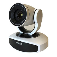 AViPAS AV-1081 Full HD Indoor/ Picture