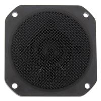 Avantone Pro AV10 MHF High Fre Picture