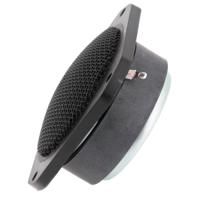 Avantone Pro AV10 MHF High Fre Picture