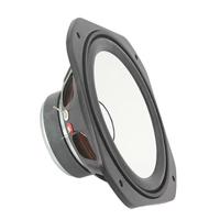 Avantone Pro AV10 MLF Low Freq Picture