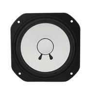Avantone Pro AV10 MLF Low Freq Picture