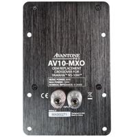 Avantone Pro AV10MXO OEM Repla Picture