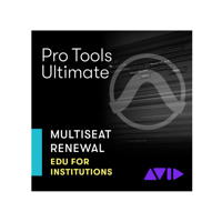 Avid Sibelius Ultimate Upgrade Picture
