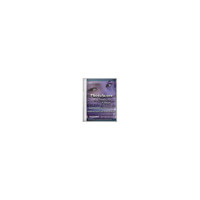 Avid PhotoScore and NotateMe U Picture