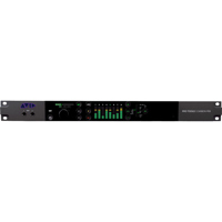 Avid Pro Tools|Carbon Pre AVB  Picture