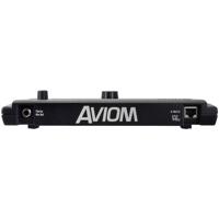 Aviom A320 64-Channel Personal Picture