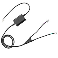 Avaya EHS Adapter Cable for Ho Picture