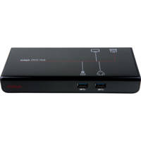 Avaya One Cable Connected Hub